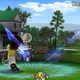 Image for article titled Hot Shots Golf: Open Tee 2 - More Tiny Golfing Goodness